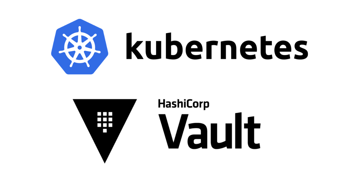 Image for Getting Started with HashiCorp Vault