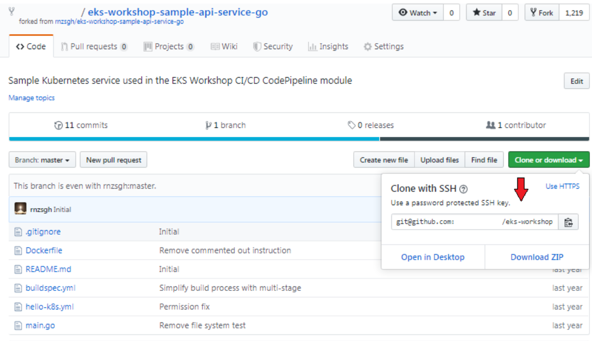Configure CD- Setting Up CD Pipeline 3b