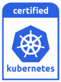 Image for Done: Rafay Achieves Kubernetes Conformance