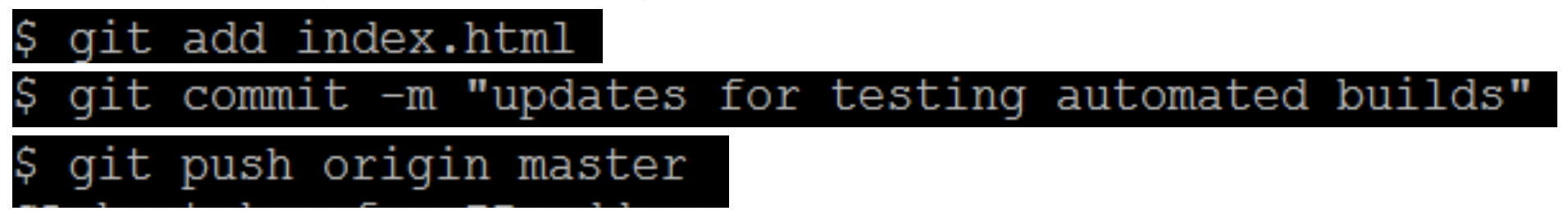 Screen Shot 2019-10-02 at 12.45.26 PM