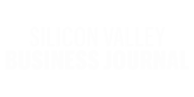 Silicon valley business journal logo 400x200