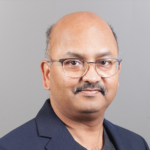 Phani Mahavrathayajula