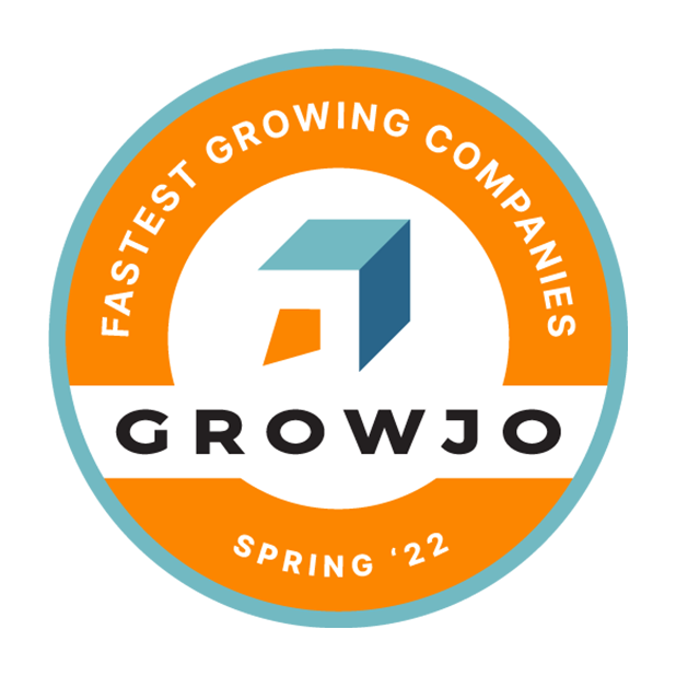 GrowJo Spring22 1
