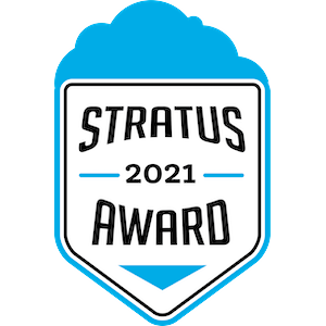 STRATUS AWARD LOGO 2021 v4