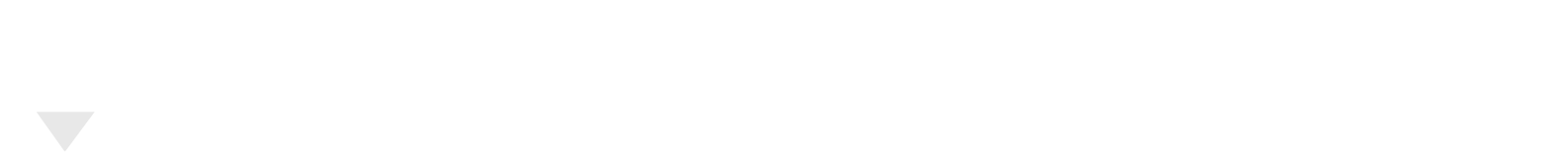 ForgepointLogo RGBPrimary White