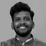 Ramyakant Desabattula