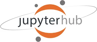 https://jupyter.org/hub