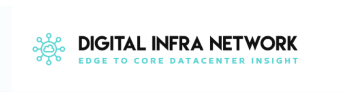 Image for Digital Infra Network – The shift away from GPU-as-a-Service?