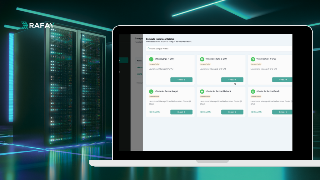 Image for BioContainers: Streamlining Bioinformatics with the Power of Portability