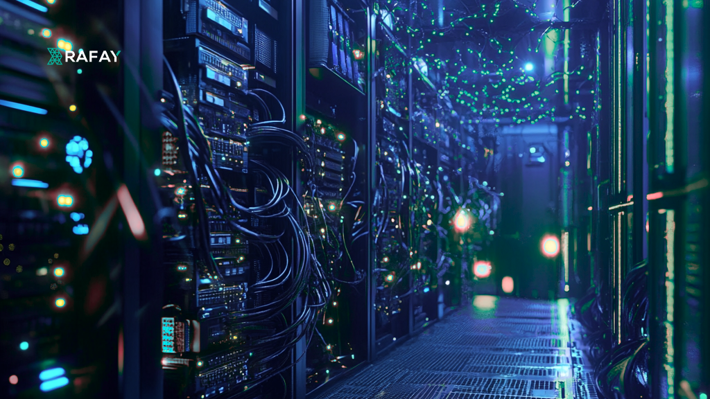 Image for Choosing the Right Fractional GPU Strategy for Cloud Providers