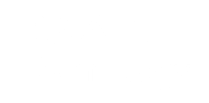 MAK Technology