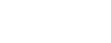 mak technology logo